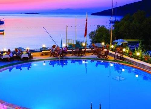 turkiye/mugla/bodrum/club-cactus-fleur-beach--1429980.jpg