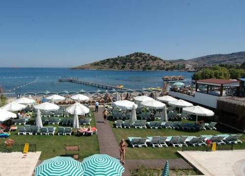 turkiye/mugla/bodrum/club-cactus-fleur-beach--1430003.jpg