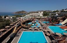 turkiye/mugla/bodrum/club-cactus-fleur-beach-2039987716.jpg