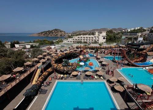 turkiye/mugla/bodrum/club-cactus-fleur-beach-2039987716.jpg