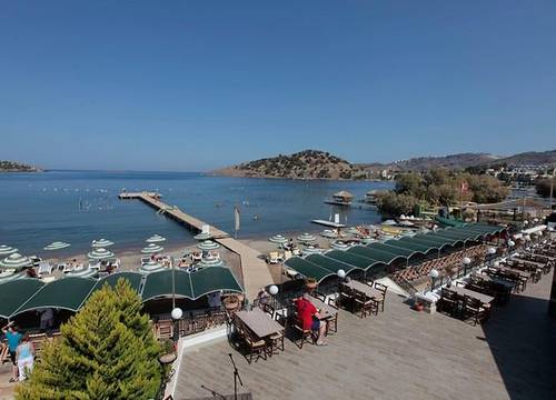 turkiye/mugla/bodrum/club-cactus-fleur-beach-2135512705.jpg