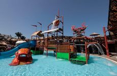 turkiye/mugla/bodrum/club-cactus-fleur-beach-883473804.jpg
