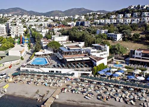 turkiye/mugla/bodrum/club-cactus-fleur-beach-918424125.jpg