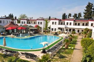turkiye/mugla/bodrum/club-cherry-hotel-family-suites-1625760.jpg