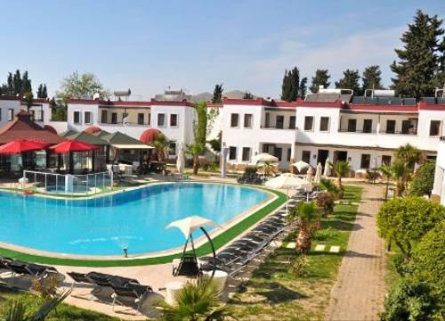 turkiye/mugla/bodrum/club-cherry-hotel-family-suites-1625760.jpg