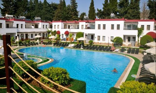 turkiye/mugla/bodrum/club-cherry-hotel-family-suites-1625839.jpg