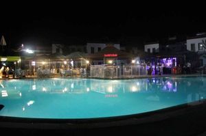 turkiye/mugla/bodrum/club-cherry-hotel-family-suites-1625882.jpg