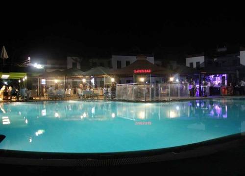 turkiye/mugla/bodrum/club-cherry-hotel-family-suites-1625882.jpg