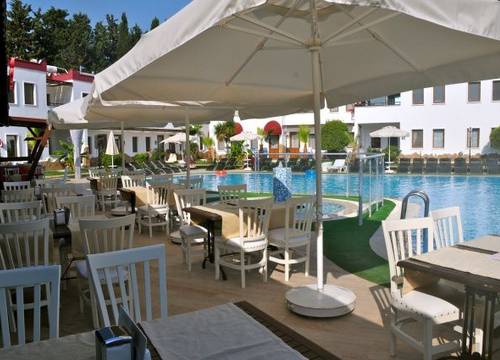 turkiye/mugla/bodrum/club-cherry-hotel-family-suites-1625892.jpg