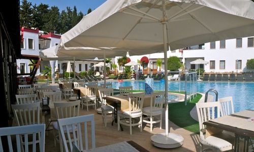 turkiye/mugla/bodrum/club-cherry-hotel-family-suites-1625892.jpg