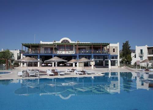 turkiye/mugla/bodrum/club-dedeman-bodrum-236833166.JPG