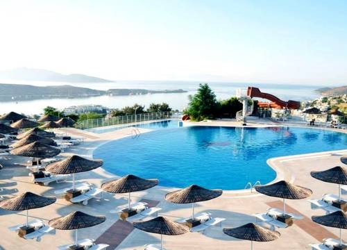 turkiye/mugla/bodrum/club-dedeman_41c978b1.jpg