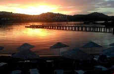 turkiye/mugla/bodrum/club-flipper_325cf888.jpg