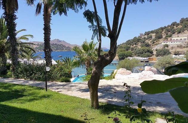 turkiye/mugla/bodrum/club-flipper_7378c057.jpg