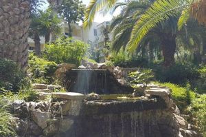 turkiye/mugla/bodrum/club-flipper_7cde8eca.jpg