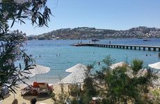 turkiye/mugla/bodrum/club-flipper_a748445e.jpg