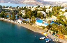 turkiye/mugla/bodrum/club-flipper_c7380ab4.jpg