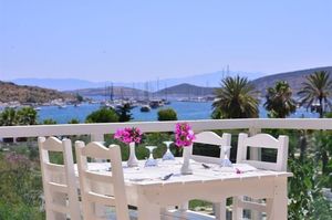 turkiye/mugla/bodrum/club-hotel-arinna-1299179494.jpg