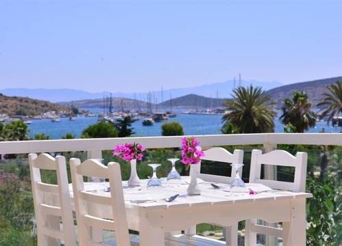 turkiye/mugla/bodrum/club-hotel-arinna-1299179494.jpg