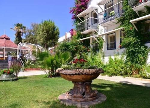 turkiye/mugla/bodrum/club-hotel-arinna-1313025137.jpg