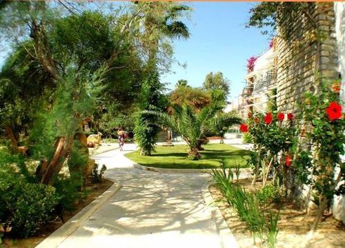 turkiye/mugla/bodrum/club-hotel-arinna-1599302674.jpg