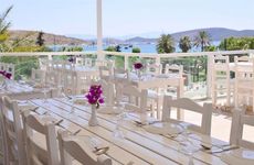 turkiye/mugla/bodrum/club-hotel-arinna-1678410783.jpg