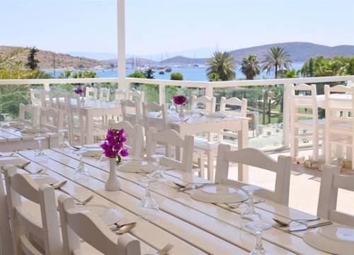 turkiye/mugla/bodrum/club-hotel-arinna-1678410783.jpg