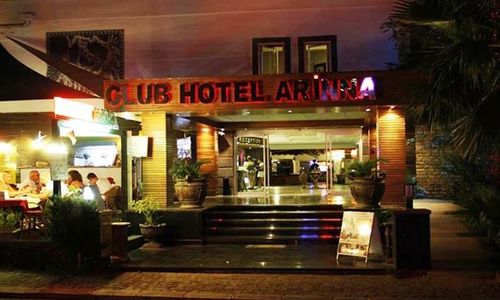 turkiye/mugla/bodrum/club-hotel-arinna-1735375301.jpg