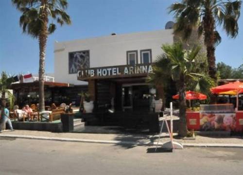 turkiye/mugla/bodrum/club-hotel-arinna-1873396.jpg