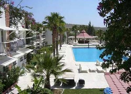 turkiye/mugla/bodrum/club-hotel-arinna-1873501.jpg