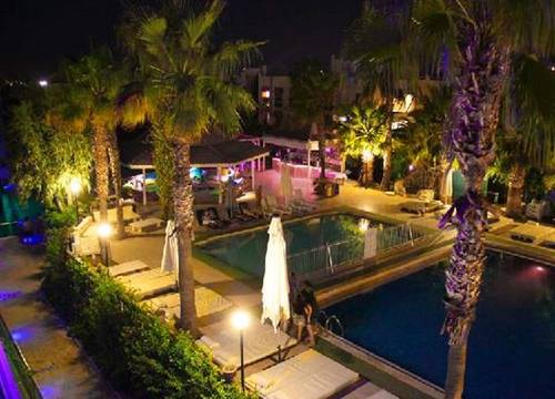 turkiye/mugla/bodrum/club-hotel-arinna-187353).jpg