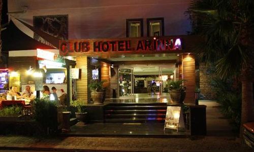 turkiye/mugla/bodrum/club-hotel-arinna-187354a.jpg