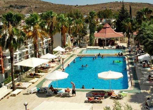 turkiye/mugla/bodrum/club-hotel-arinna-198839114.jpg