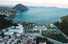 turkiye/mugla/bodrum/club-marma-hotel-424a9f15.jpg