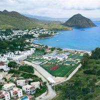 Club Marma Hotel