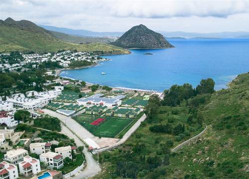 turkiye/mugla/bodrum/club-marma-hotel-8d4cf7d4.jpg