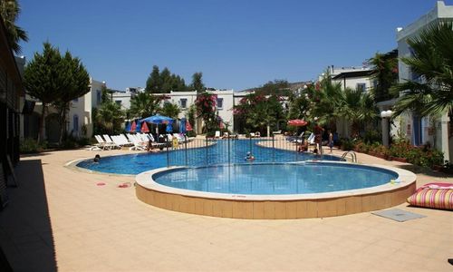 turkiye/mugla/bodrum/club-paloma-apart-3f56c9f4.jpg