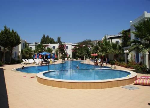 turkiye/mugla/bodrum/club-paloma-apart-3f56c9f4.jpg