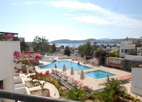 turkiye/mugla/bodrum/club-pedalisa-apart-hotel-1300756620.jpg