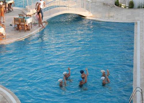 turkiye/mugla/bodrum/club-pedalisa-apart-hotel-1338771759.jpg