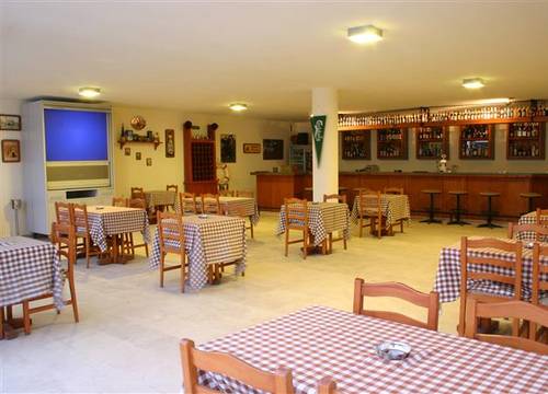 turkiye/mugla/bodrum/club-pedalisa-apart-hotel-1551667860.JPG