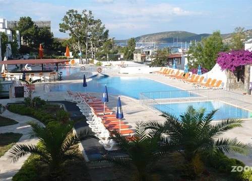 turkiye/mugla/bodrum/club-pedalisa-apart-hotel-1568972881.jpg