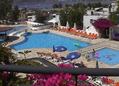 turkiye/mugla/bodrum/club-pedalisa-apart-hotel-2119059016.jpg