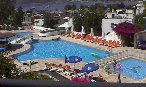 turkiye/mugla/bodrum/club-pedalisa-apart-hotel-2119059016.jpg
