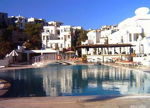 turkiye/mugla/bodrum/club-pedalisa-apart-hotel-281360749.jpg