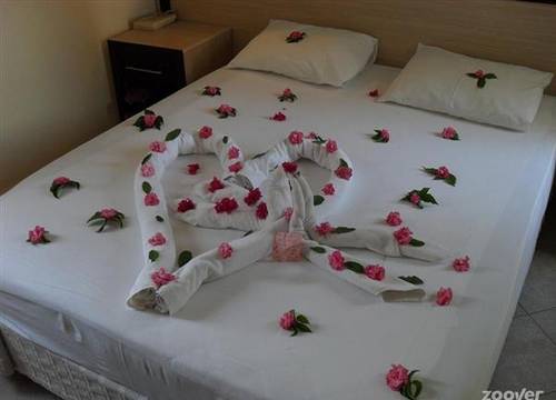 turkiye/mugla/bodrum/club-pedalisa-apart-hotel-644175128.jpg