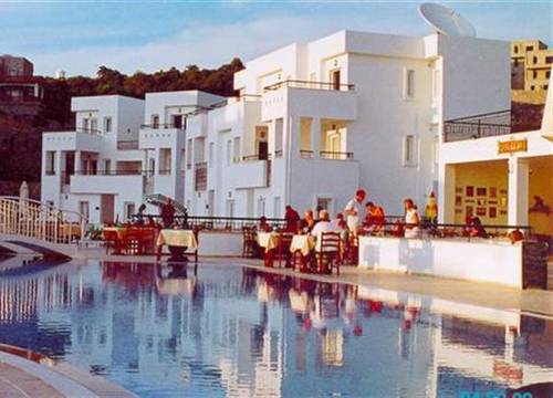 turkiye/mugla/bodrum/club-pedalisa-apart-hotel-760203360.jpg