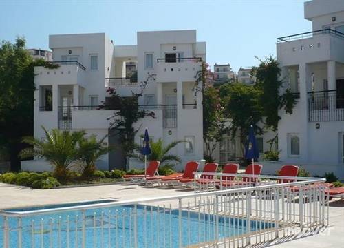 turkiye/mugla/bodrum/club-pedalisa-apart-hotel-934517582.jpg