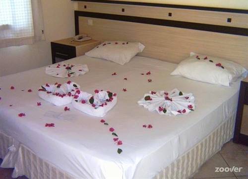 turkiye/mugla/bodrum/club-pedalisa-apart-hotel-972493932.jpg