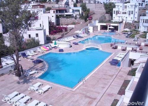 turkiye/mugla/bodrum/club-pedalisa-apart-hotel-990404488.jpg